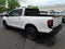 2026 Honda Ridgeline TrailSport+ AWD