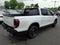 2026 Honda Ridgeline TrailSport+ AWD