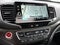 2026 Honda Ridgeline TrailSport+ AWD