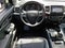 2020 Honda Ridgeline RTL-E AWD