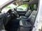 2020 Honda Ridgeline RTL-E AWD