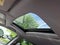 2020 Honda Ridgeline RTL-E AWD
