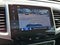 2020 Honda Ridgeline RTL-E AWD