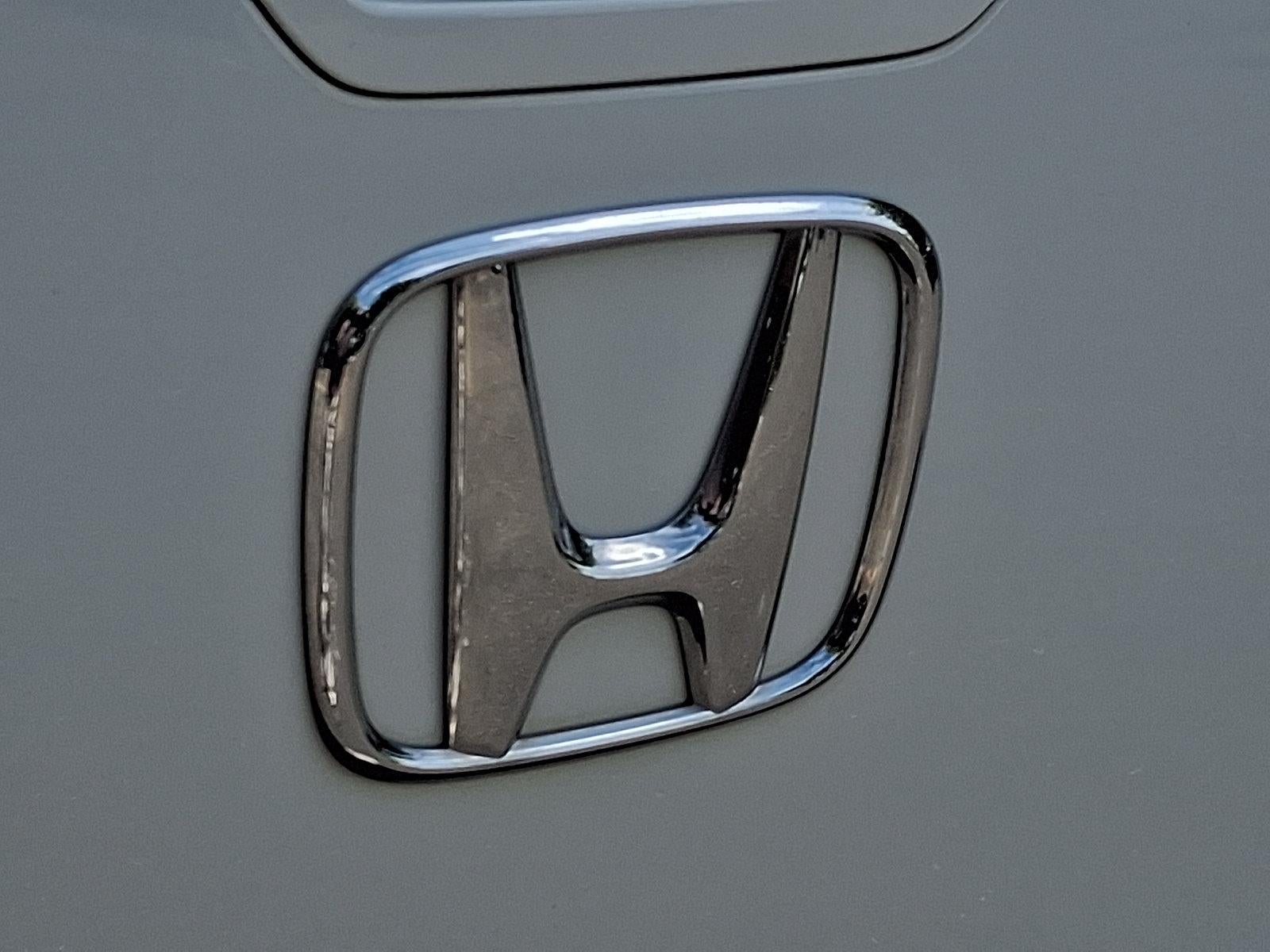 2020 Honda Ridgeline RTL-E AWD