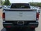 2020 Honda Ridgeline RTL-E AWD