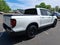 2020 Honda Ridgeline RTL-E AWD