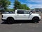 2020 Honda Ridgeline RTL-E AWD