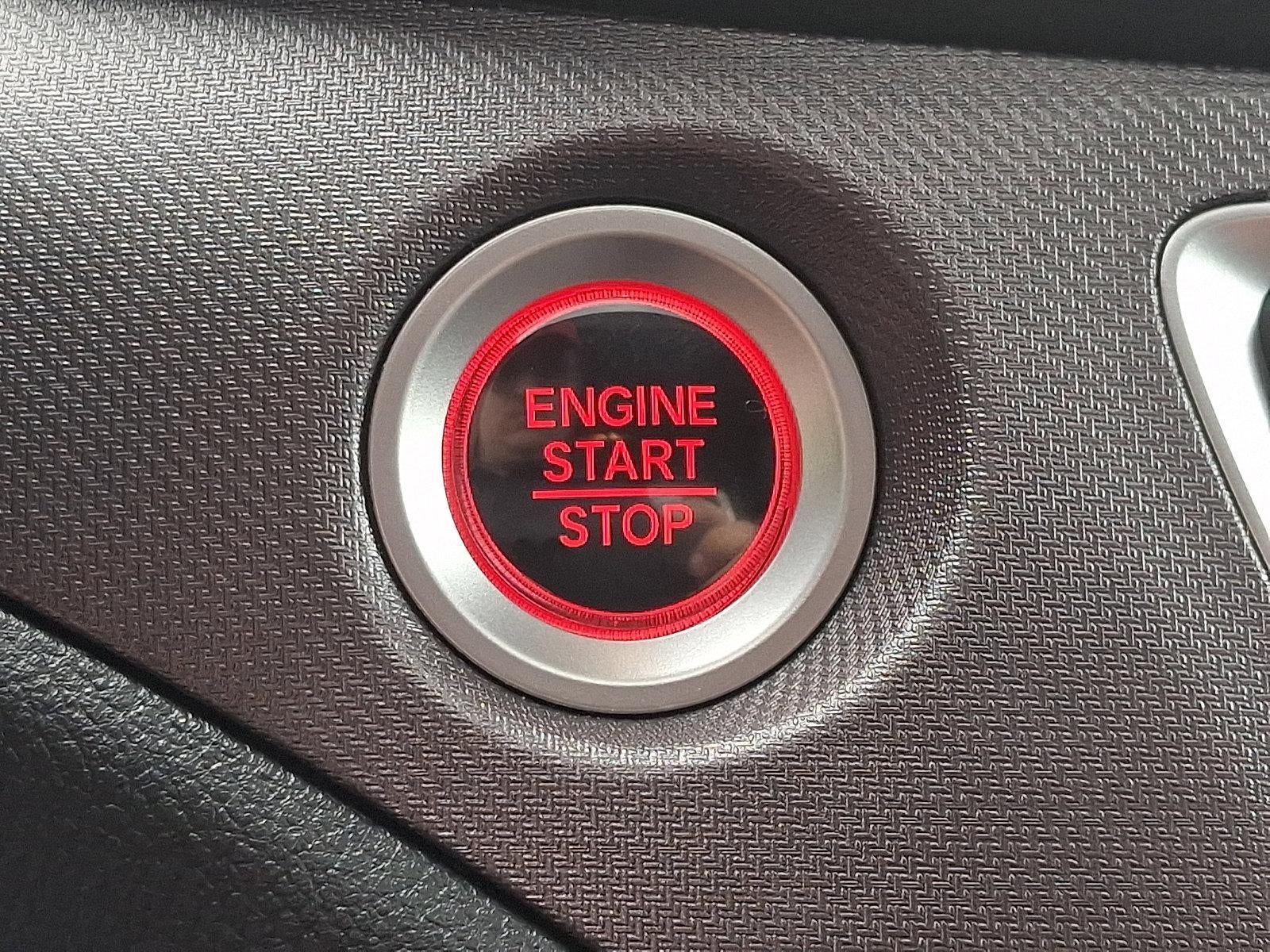 2023 Honda Ridgeline RTL-E AWD
