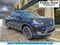 2026 Honda Ridgeline TrailSport+ AWD