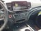 2026 Honda Ridgeline TrailSport+ AWD
