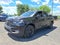2026 Honda Ridgeline TrailSport+ AWD