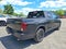 2026 Honda Ridgeline TrailSport+ AWD