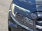 2026 Honda Ridgeline TrailSport+ AWD