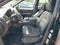 2026 Honda Ridgeline TrailSport+ AWD