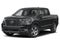 2026 Honda Ridgeline TrailSport+ AWD
