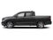 2026 Honda Ridgeline TrailSport+ AWD