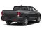 2026 Honda Ridgeline TrailSport+ AWD