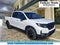 2026 Honda Ridgeline Black Edition AWD