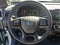 2026 Honda Ridgeline Black Edition AWD