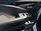 2024 Honda Ridgeline Black Edition AWD
