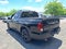2026 Honda Ridgeline Black Edition AWD