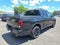 2026 Honda Ridgeline Black Edition AWD