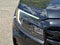 2026 Honda Ridgeline Black Edition AWD