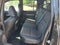 2026 Honda Ridgeline Black Edition AWD