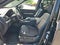 2026 Honda Ridgeline Black Edition AWD