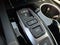 2026 Honda Ridgeline Black Edition AWD
