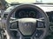 2026 Honda Ridgeline Black Edition AWD