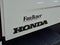 2026 Honda Ridgeline Black Edition AWD