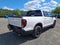 2026 Honda Ridgeline Black Edition AWD