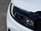 2026 Honda Ridgeline Black Edition AWD