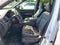 2026 Honda Ridgeline Black Edition AWD