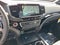 2026 Honda Ridgeline Black Edition AWD