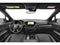 2026 Honda Ridgeline Black Edition AWD