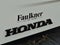 2026 Honda Ridgeline Black Edition AWD