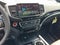 2026 Honda Ridgeline Black Edition AWD