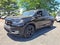 2026 Honda Ridgeline Black Edition AWD