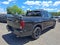 2026 Honda Ridgeline Black Edition AWD