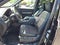 2026 Honda Ridgeline Black Edition AWD