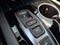 2026 Honda Ridgeline Black Edition AWD