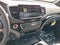2026 Honda Ridgeline Black Edition AWD