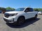 2026 Honda Ridgeline Black Edition AWD