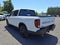 2026 Honda Ridgeline Black Edition AWD