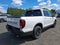 2026 Honda Ridgeline Black Edition AWD