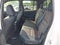 2026 Honda Ridgeline Black Edition AWD