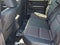 2026 Honda Ridgeline Black Edition AWD