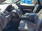 2026 Honda Ridgeline Black Edition AWD